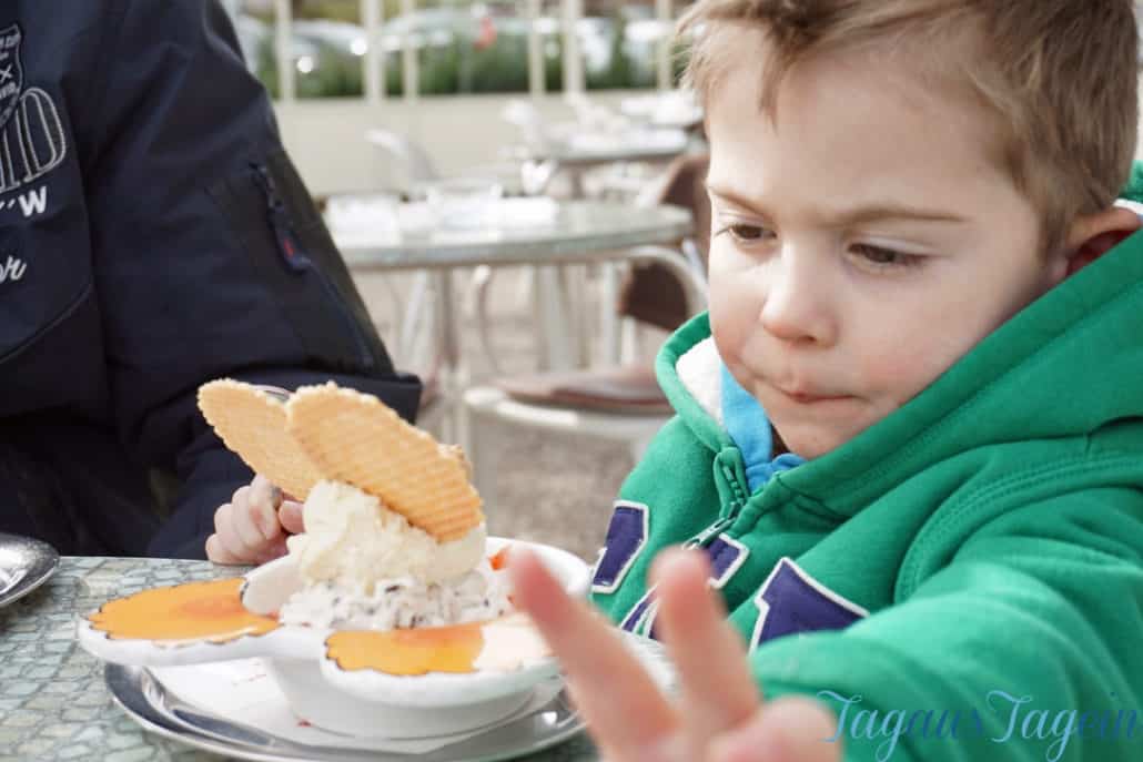 Wochenende-in-Bildern-Eis-essen-am-Teegernsee