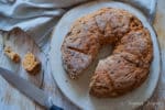 zucchinibrot-grillbrot_rezept_thermomix5