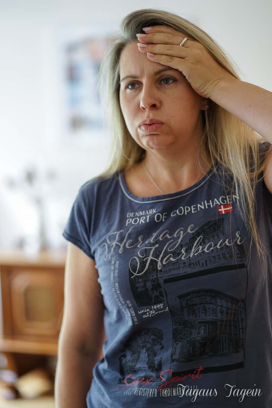 hilfe im alltagsstress mit bach rescue tropfen