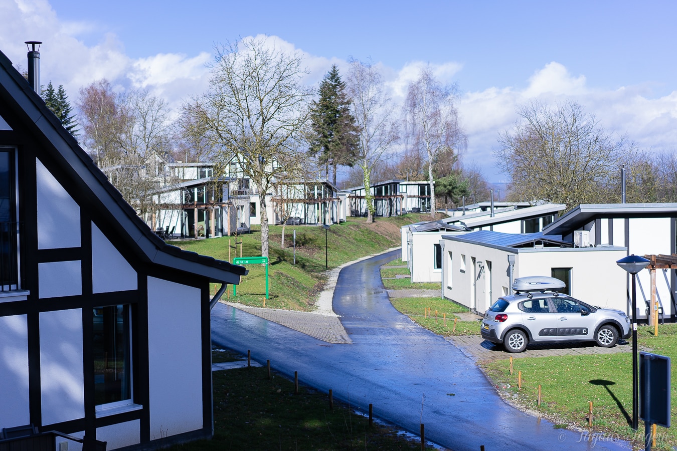 Landal Park Deutschland