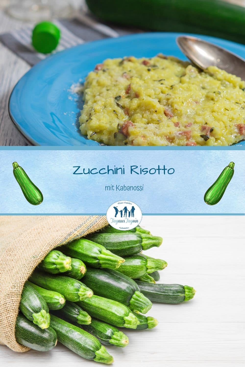 More Relevant More Relevant